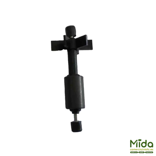 Exo Terra Rotor de Repuesto para Filtro FX350