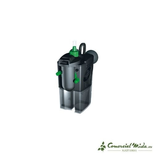 Filtro Interior TETRA IN Plus para Acuarios - Image 2