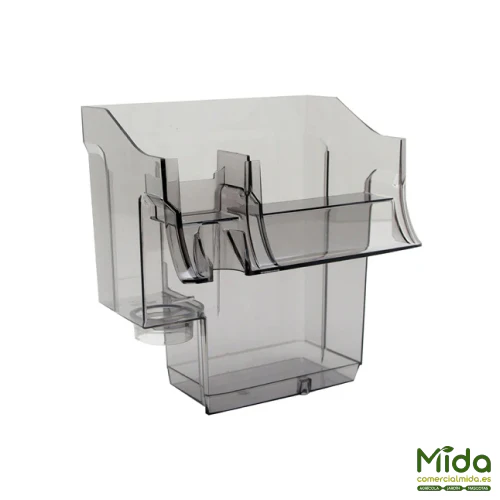 Fluval C2 Caja Filtro (A) Repuesto - Image 2