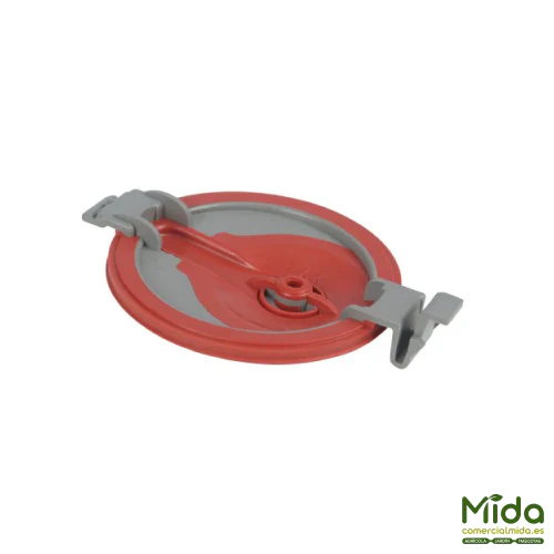 Fluval Tapa Rotor Repuesto para Filtro Fluval Serie 07 - Image 2