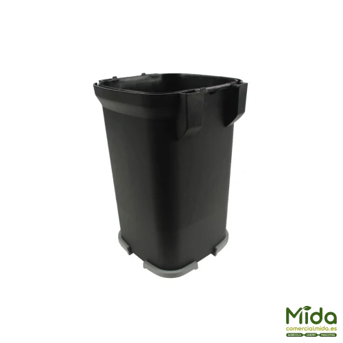 Fluval Vaso Filtro de Repuesto Serie 07 - Image 2