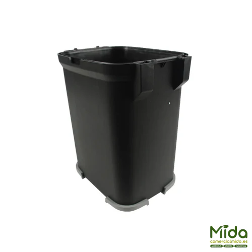 Fluval Vaso Filtro de Repuesto Serie 07 - Image 3