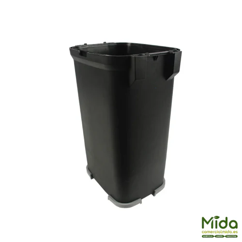 Fluval Vaso Filtro de Repuesto Serie 07 - Image 4