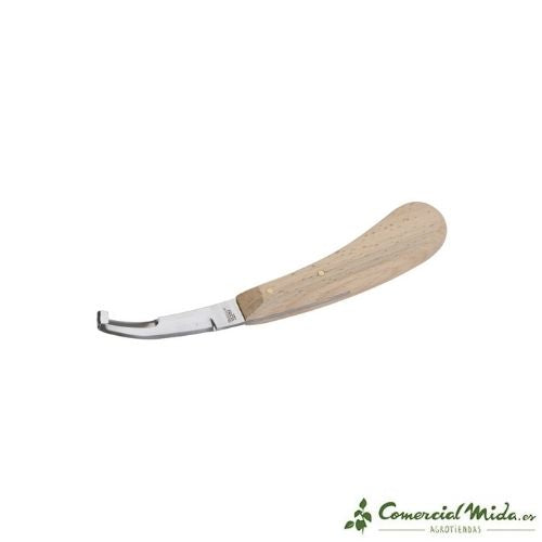Herramienta KERBL Legra para Enfermedades Podales en Bovinos - Image 6