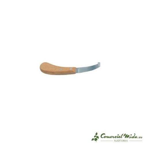 Herramienta INSPROVET Legra para Enfermedades Podales en Bovinos - Image 2