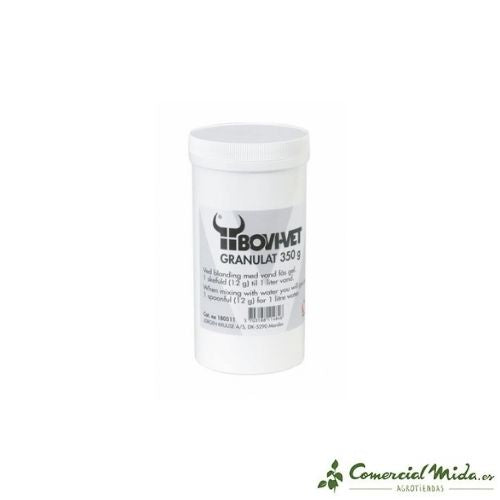 KRUUSE Bovi-vet Gel Lubricante para Uso Ganadero - Image 3