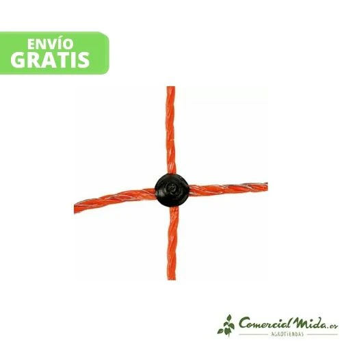 KERBL Malla Electrificada para Ovejas - Image 2