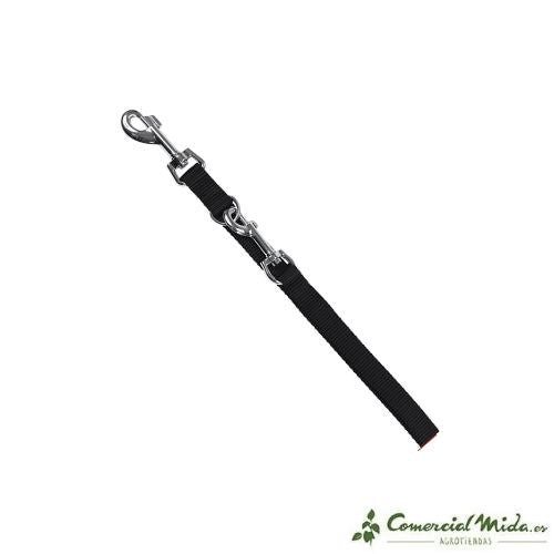 Correa NYLON MIAMI Perros - Image 3