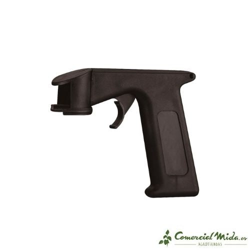 Pistola Aplicadora de Spray Marcador Raidex KERBL para Ganado