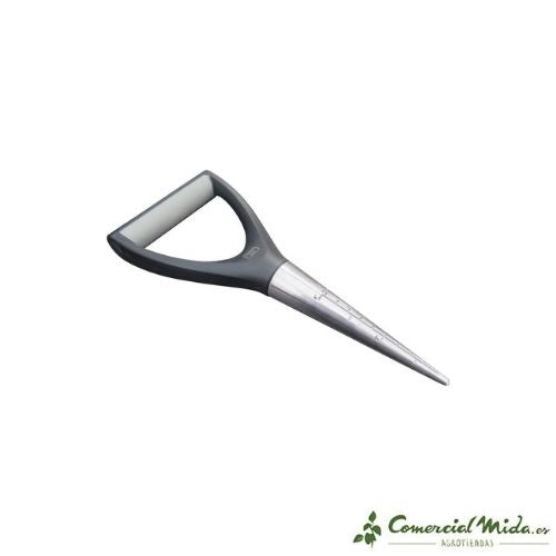 Plantador BELLOTA de Aluminio