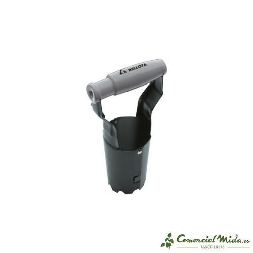 BELLOTA Plantador de Bulbos y Semillas