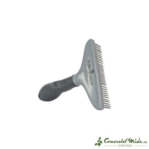 Rastrillo FURMINATOR para Perros y Gatos