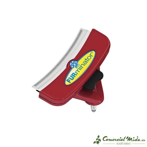 Recambios FURMINATOR Cepillo FURflex para Perros - Image 5