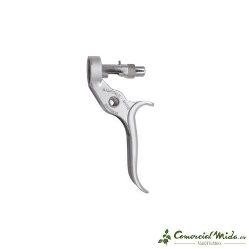 Recambios HAUPTNER MUTO Jeringa Revólver Dosificación Precisa 50 cc - Image 21