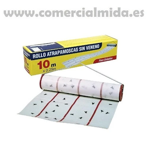 Miniatura 1