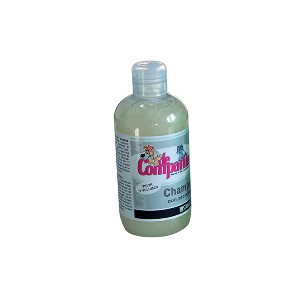 STANGEST Champú 250 ml