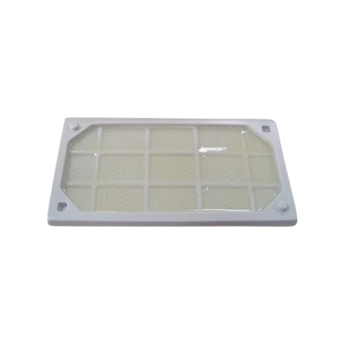 Trampas adhesivas SANSON para ratas y ratones (Pack 2 Uds) - Image 2