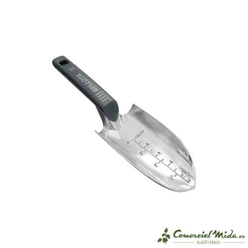 Trasplantador BELLOTA de Aluminio