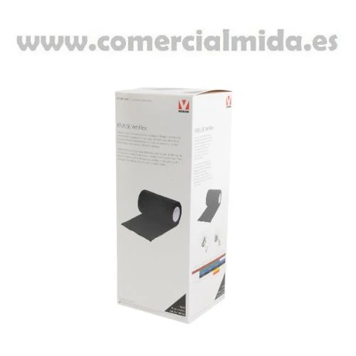 Vendaje VET-FLEX flexible para animales 10 cm x 4,5 m - Image 13