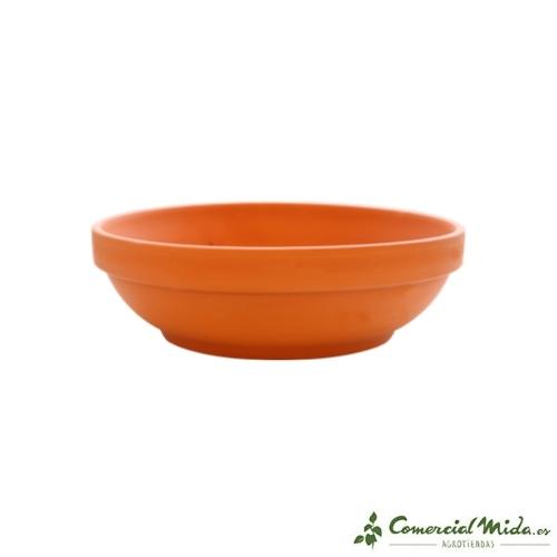 VERSELE LAGA Colombine Nest Bowl