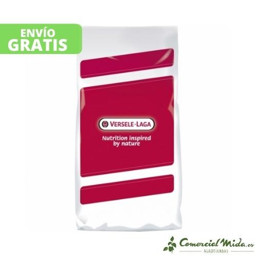 VERSELE LAGA Semillas Negrillo - Image 2
